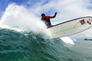 surfing, Surf, Ocean, Sea, Waves, Extreme, Surfer,  61