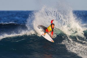 surfing, Surf, Ocean, Sea, Waves, Extreme, Surfer,  68