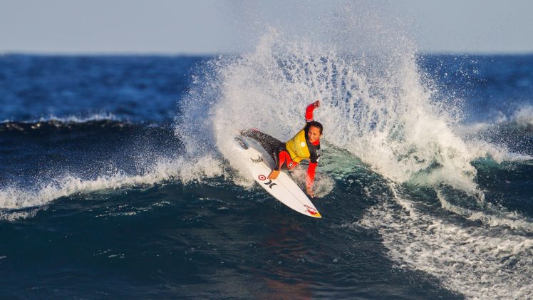 surfing, Surf, Ocean, Sea, Waves, Extreme, Surfer,  68 HD Wallpaper Desktop Background