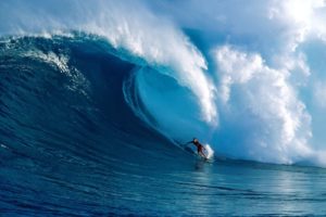 surfing, Surf, Ocean, Sea, Waves, Extreme, Surfer,  53