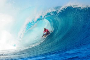 surfing, Surf, Ocean, Sea, Waves, Extreme, Surfer,  54