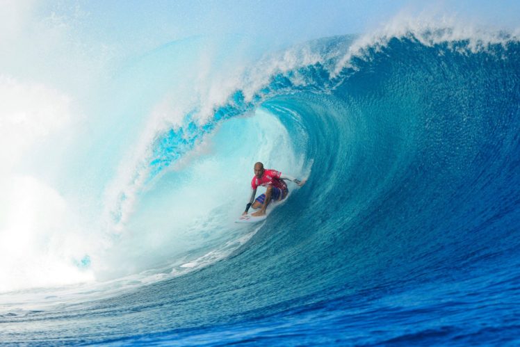surfing, Surf, Ocean, Sea, Waves, Extreme, Surfer,  54 HD Wallpaper Desktop Background