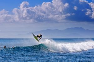 surfing, Surf, Ocean, Sea, Waves, Extreme, Surfer,  57
