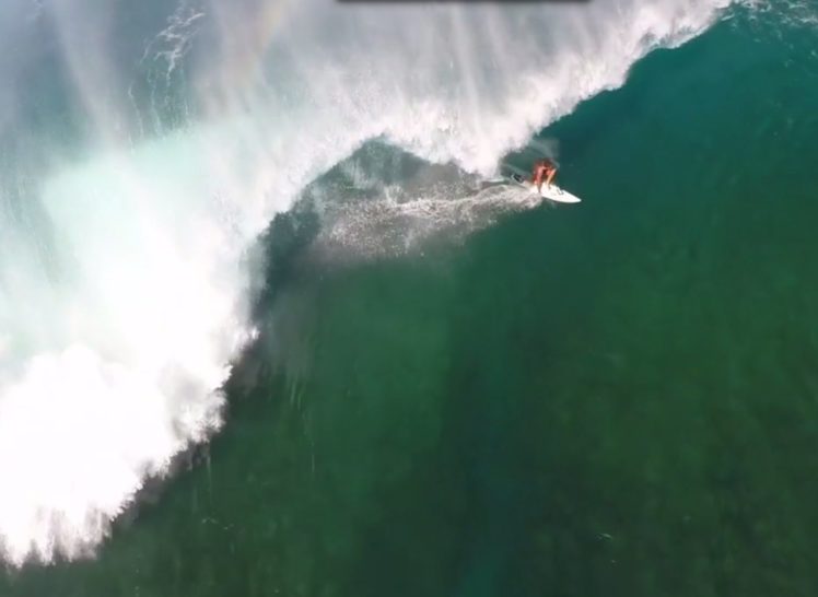 surfing, Surf, Ocean, Sea, Waves, Extreme, Surfer,  50 HD Wallpaper Desktop Background