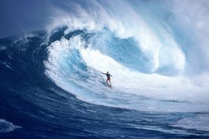 surfing, Surf, Ocean, Sea, Waves, Extreme, Surfer,  48