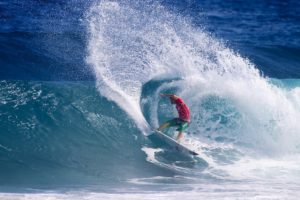 surfing, Surf, Ocean, Sea, Waves, Extreme, Surfer,  52