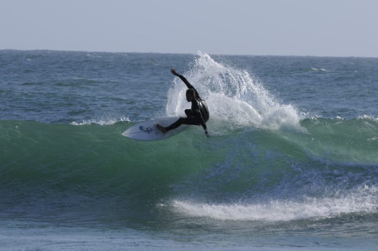 surfing, Surf, Ocean, Sea, Waves, Extreme, Surfer,  51 HD Wallpaper Desktop Background