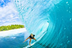 surfing, Surf, Ocean, Sea, Waves, Extreme, Surfer,  47