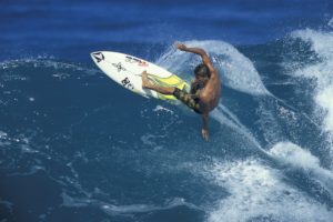 surfing, Surf, Ocean, Sea, Waves, Extreme, Surfer,  55