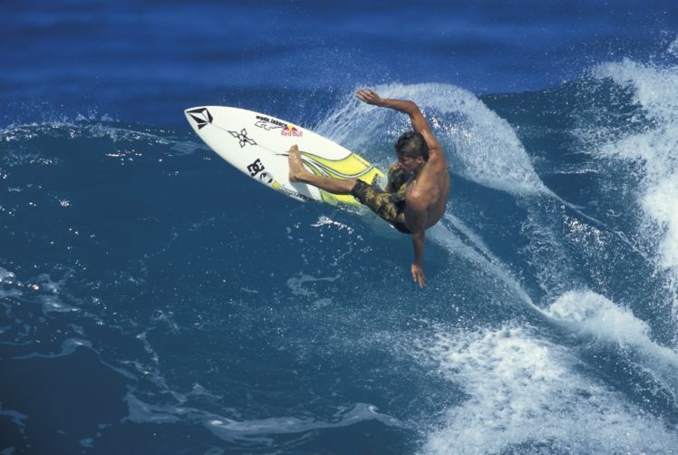 surfing, Surf, Ocean, Sea, Waves, Extreme, Surfer,  55 HD Wallpaper Desktop Background