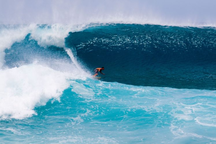 surfing, Surf, Ocean, Sea, Waves, Extreme, Surfer,  56 HD Wallpaper Desktop Background