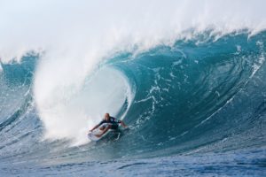 surfing, Surf, Ocean, Sea, Waves, Extreme, Surfer,  85