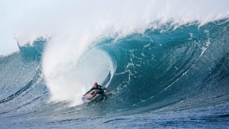 surfing, Surf, Ocean, Sea, Waves, Extreme, Surfer,  85 HD Wallpaper Desktop Background