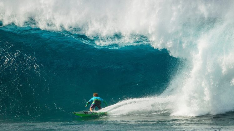 surfing, Surf, Ocean, Sea, Waves, Extreme, Surfer,  80 HD Wallpaper Desktop Background