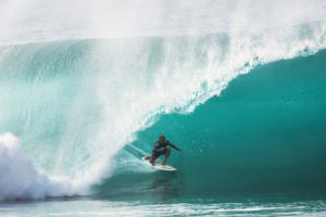 surfing, Surf, Ocean, Sea, Waves, Extreme, Surfer,  84