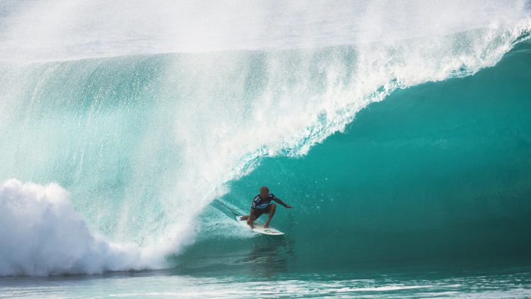 surfing, Surf, Ocean, Sea, Waves, Extreme, Surfer,  84 HD Wallpaper Desktop Background