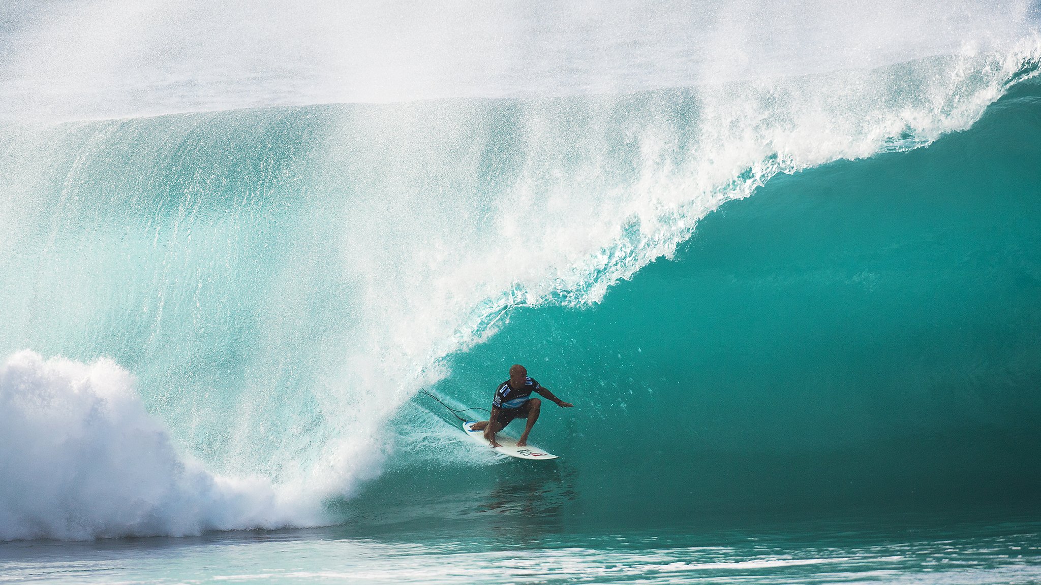 surfing, Surf, Ocean, Sea, Waves, Extreme, Surfer,  84 Wallpaper