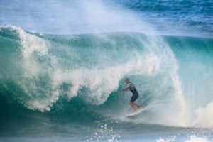 surfing, Surf, Ocean, Sea, Waves, Extreme, Surfer,  75