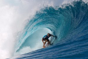 surfing, Surf, Ocean, Sea, Waves, Extreme, Surfer,  78