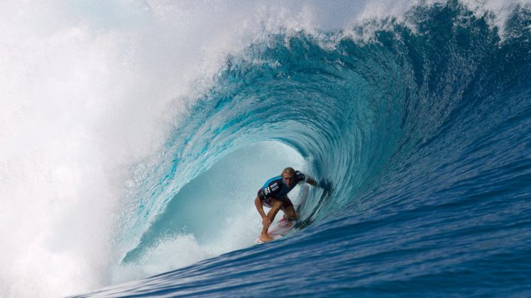 surfing, Surf, Ocean, Sea, Waves, Extreme, Surfer,  78 HD Wallpaper Desktop Background