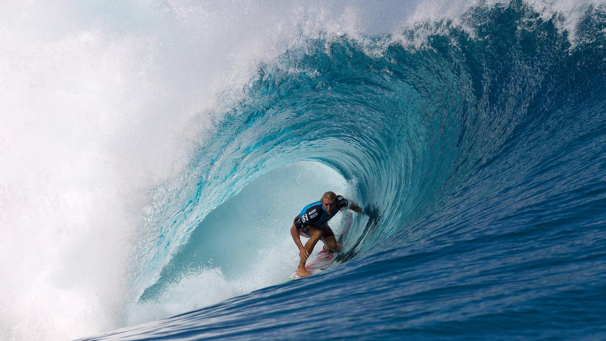 surfing, Surf, Ocean, Sea, Waves, Extreme, Surfer,  78 Wallpaper