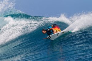 surfing, Surf, Ocean, Sea, Waves, Extreme, Surfer,  79