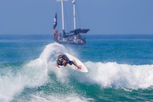 surfing, Surf, Ocean, Sea, Waves, Extreme, Surfer,  76