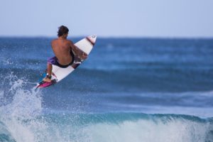 surfing, Surf, Ocean, Sea, Waves, Extreme, Surfer,  74