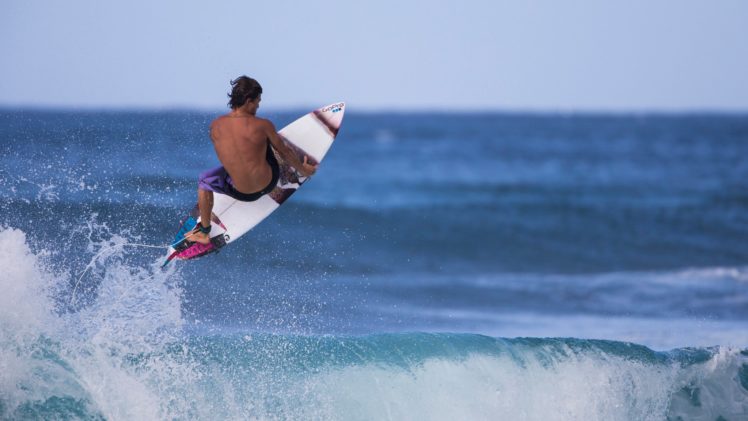 surfing, Surf, Ocean, Sea, Waves, Extreme, Surfer,  74 HD Wallpaper Desktop Background