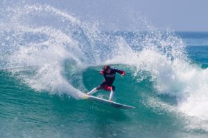 surfing, Surf, Ocean, Sea, Waves, Extreme, Surfer,  73