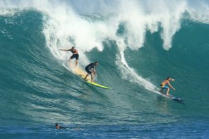 surfing, Surf, Ocean, Sea, Waves, Extreme, Surfer,  71