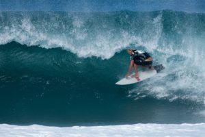 surfing, Surf, Ocean, Sea, Waves, Extreme, Surfer,  72
