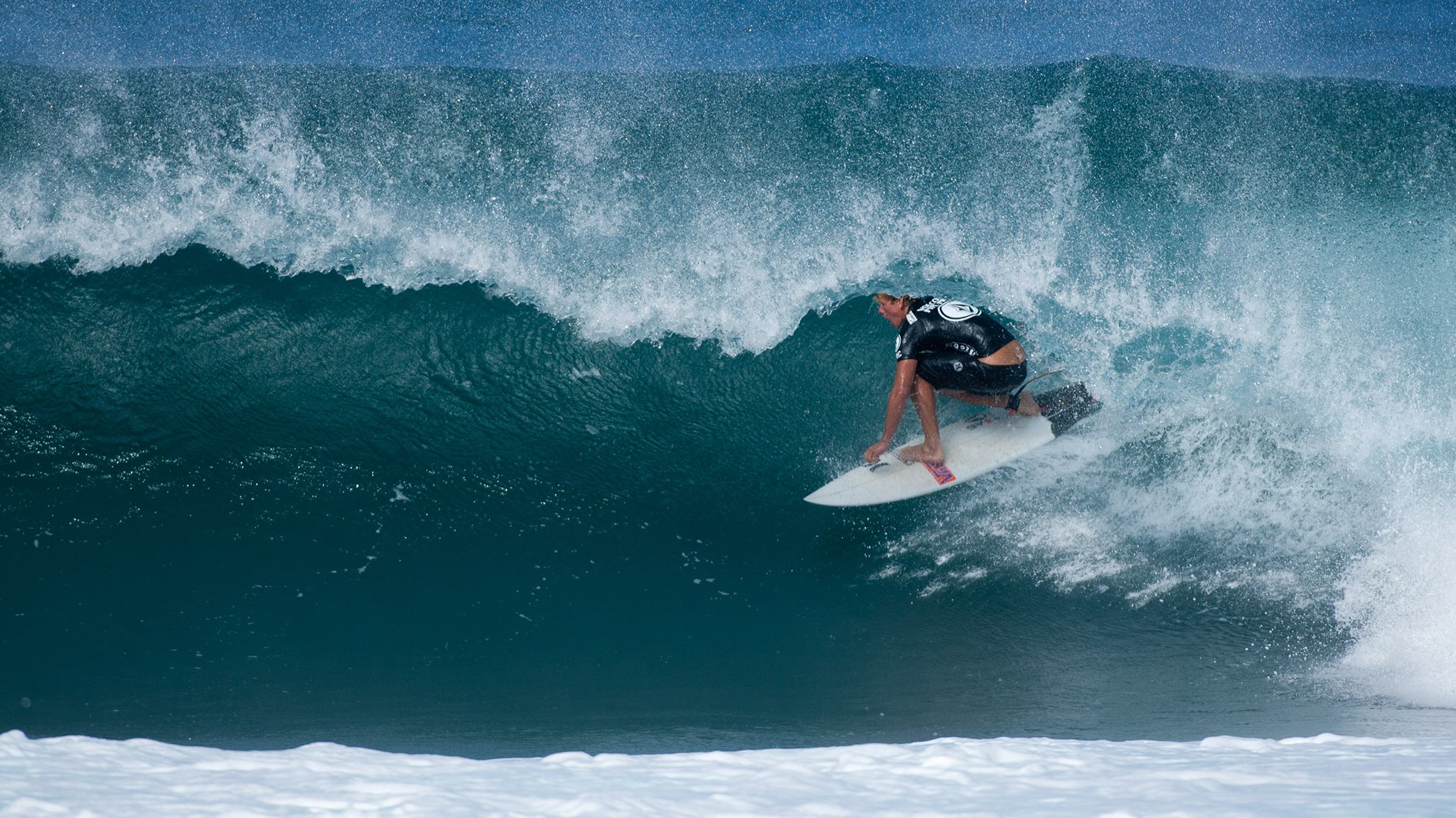 surfing, Surf, Ocean, Sea, Waves, Extreme, Surfer,  72 Wallpaper