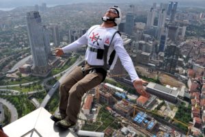 base, Jumping, Jump, Fly, Flight, Extreme, Dive, Diving, Sky,  17