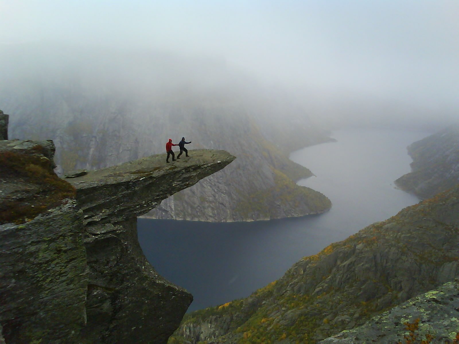 base, Jumping, Jump, Fly, Flight, Extreme, Dive, Diving, Sky,  1 , Jpg Wallpaper