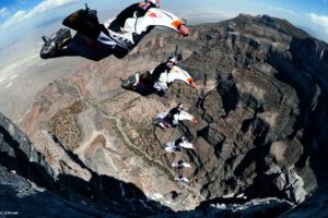 base, Jumping, Jump, Fly, Flight, Extreme, Dive, Diving, Sky,  3