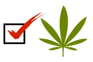 marijuana, 420, Weed, Mary, Jane, Drugs,  1