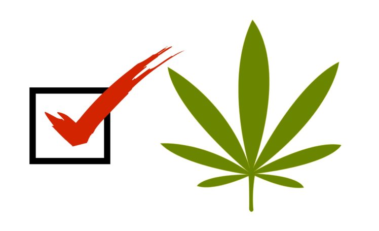 marijuana, 420, Weed, Mary, Jane, Drugs,  1 HD Wallpaper Desktop Background