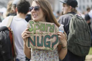 marijuana, 420, Weed, Mary, Jane, Drugs,  24