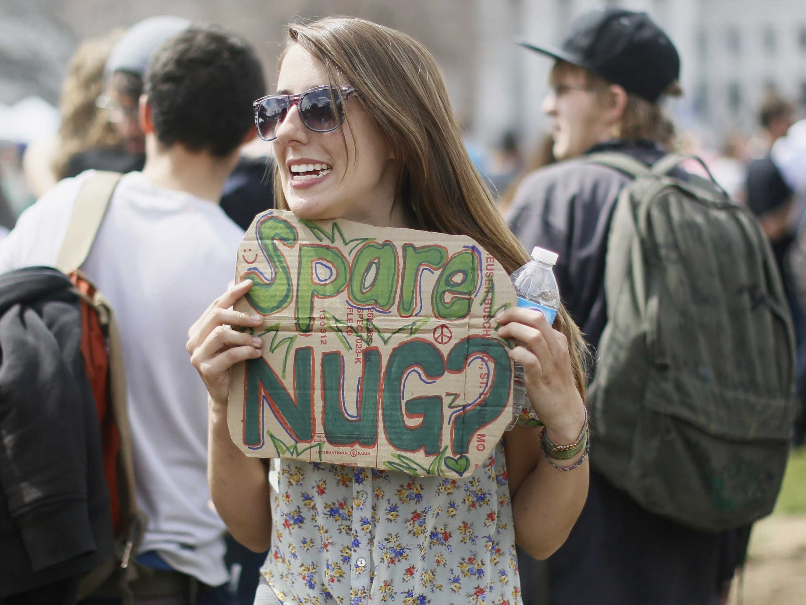marijuana, 420, Weed, Mary, Jane, Drugs,  24 Wallpaper