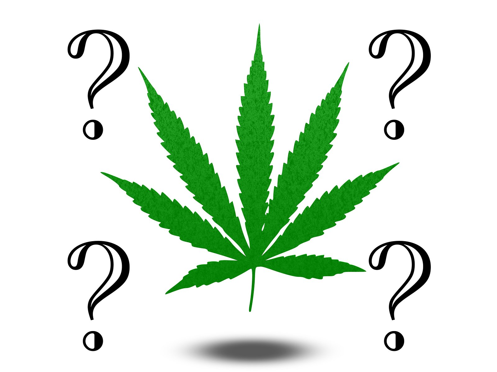 marijuana, 420, Weed, Mary, Jane, Drugs,  20 Wallpaper