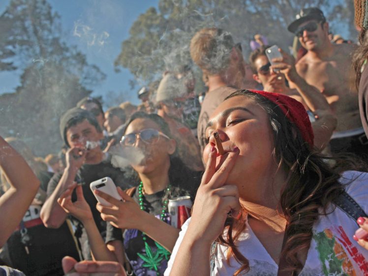 marijuana, 420, Weed, Mary, Jane, Drugs,  18 HD Wallpaper Desktop Background