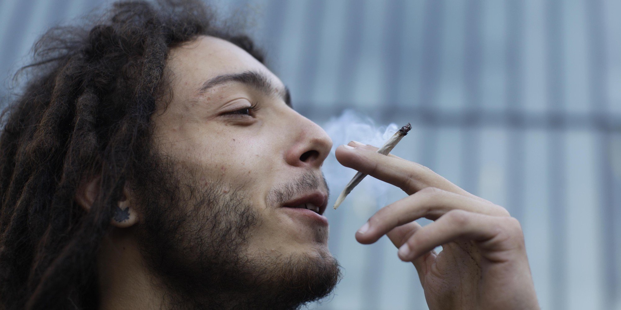 marijuana, 420, Weed, Mary, Jane, Drugs,  11 Wallpaper