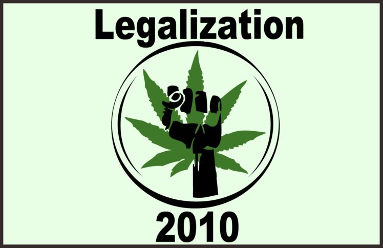 marijuana, 420, Weed, Mary, Jane, Drugs,  5 HD Wallpaper Desktop Background