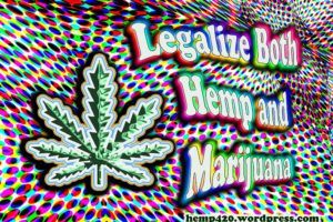 marijuana, 420, Weed, Mary, Jane, Drugs,  6