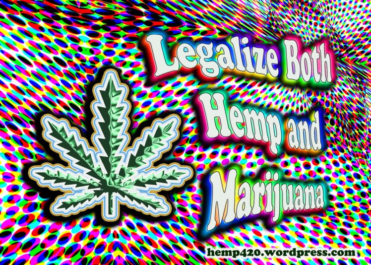 marijuana, 420, Weed, Mary, Jane, Drugs,  6 HD Wallpaper Desktop Background