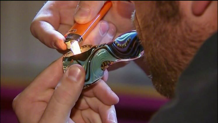 marijuana, 420, Weed, Mary, Jane, Drugs,  42 HD Wallpaper Desktop Background