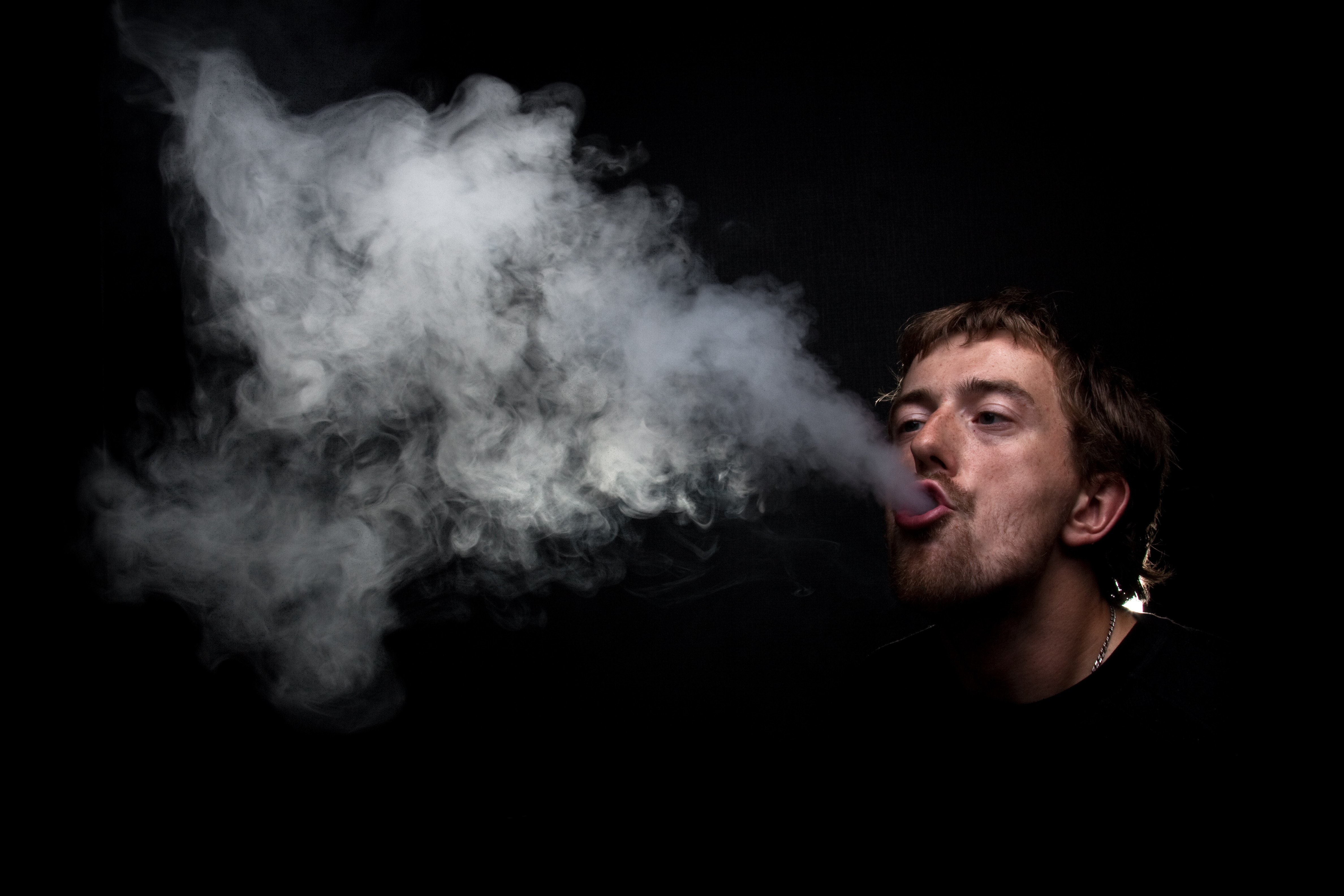 marijuana, 420, Weed, Mary, Jane, Drugs,  37 Wallpaper