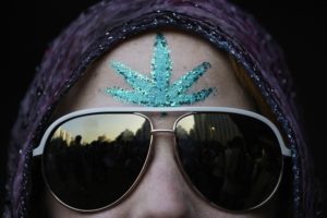 marijuana, 420, Weed, Mary, Jane, Drugs,  34