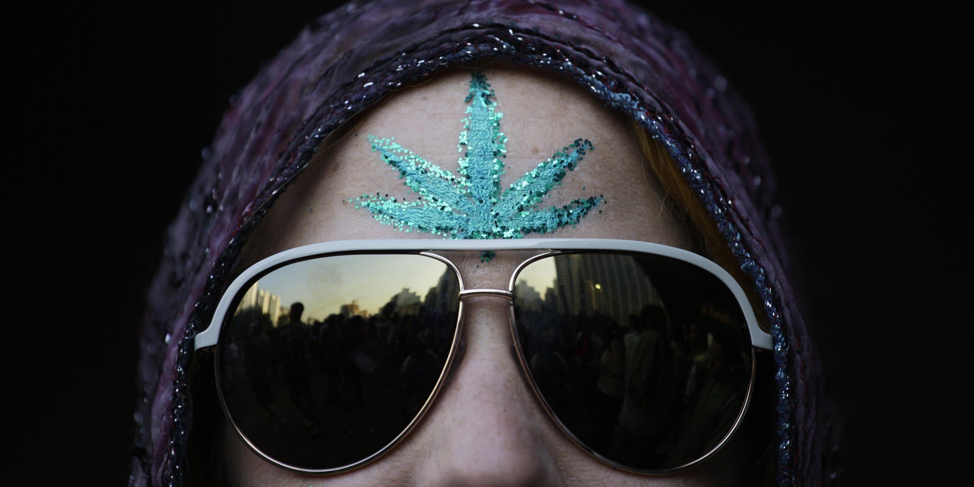 marijuana, 420, Weed, Mary, Jane, Drugs,  34 Wallpaper